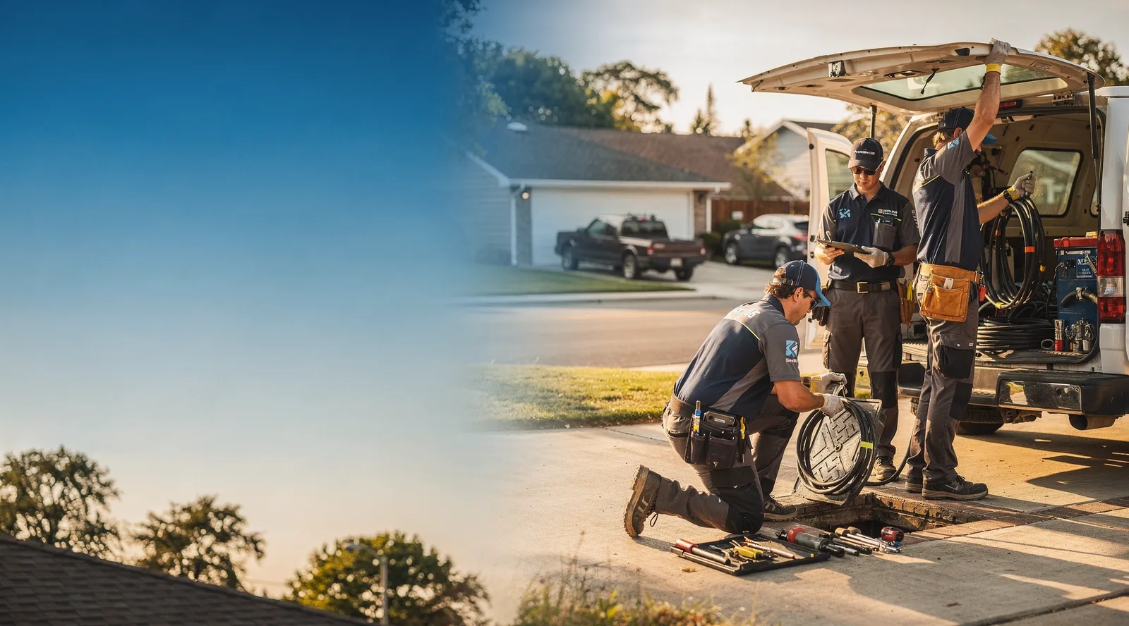 Water Softener Installation in Laguna Beach, CA near me